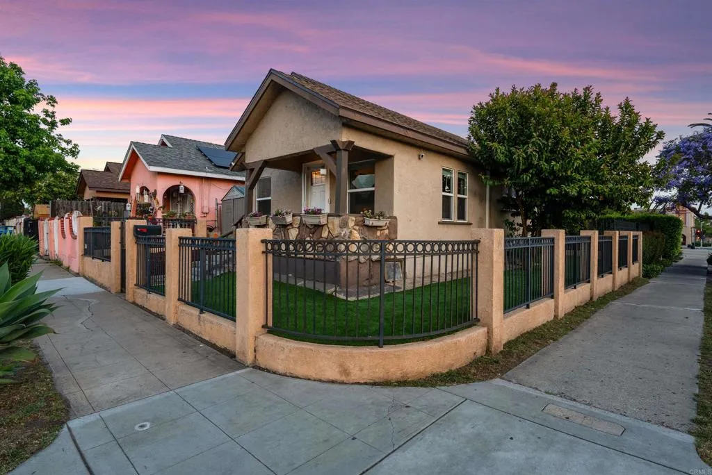 https://cdn.realtyfeed.com/cdn/127/306711972/7338961fa510fcec0e2c0f6b74c26fe4.webp