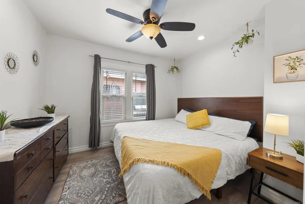 https://cdn.realtyfeed.com/cdn/127/306711972/9053a38fa17a57ae47ee60e7c62c4246.webp