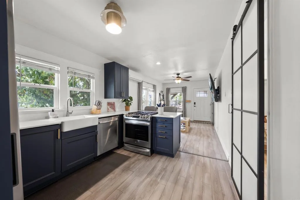 https://cdn.realtyfeed.com/cdn/127/306711972/92479b6c83e4dbc8d36f0d8f5c5b25e4.webp