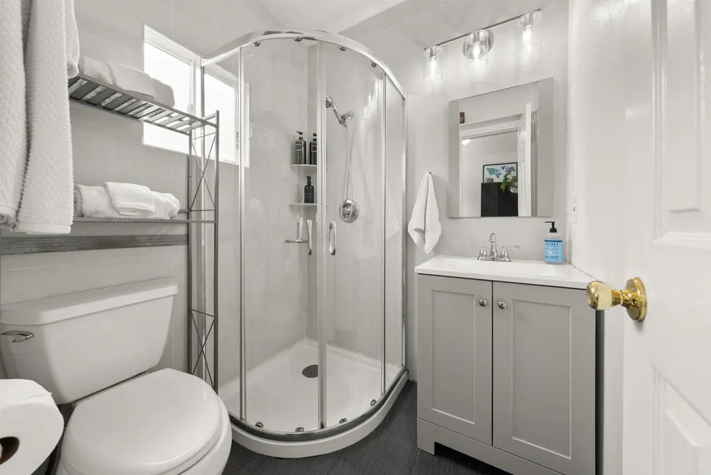 https://cdn.realtyfeed.com/cdn/127/306711972/97c80ea53f8bcb220d603fbdd2616f91.webp
