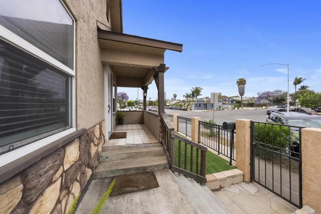 https://cdn.realtyfeed.com/cdn/127/306711972/bcfaefdb52d59057ca983adf02915376.webp