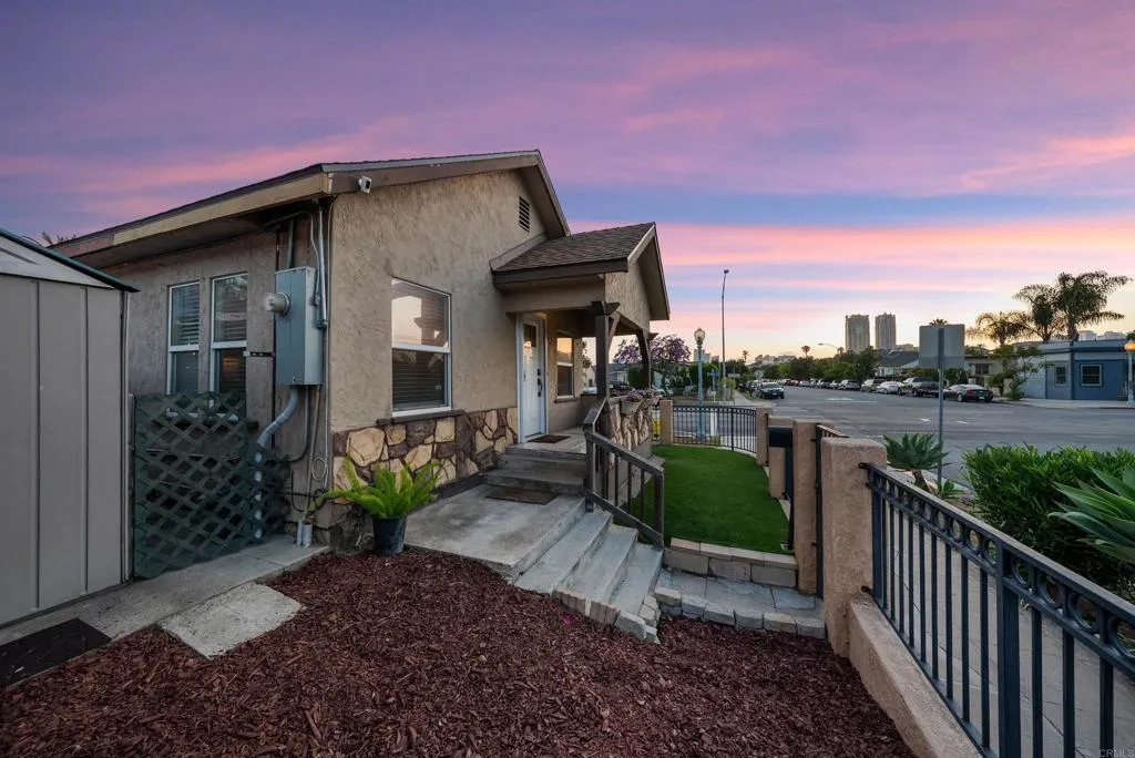 https://cdn.realtyfeed.com/cdn/127/306711972/ed82a667a510b0f986719099089c4674.webp