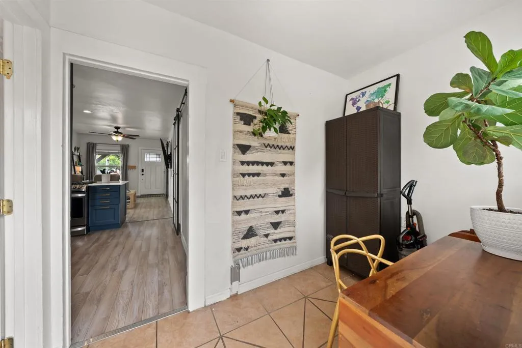 https://cdn.realtyfeed.com/cdn/127/306711972/fc36b0dac5a98f8909dc570ed59af272.webp