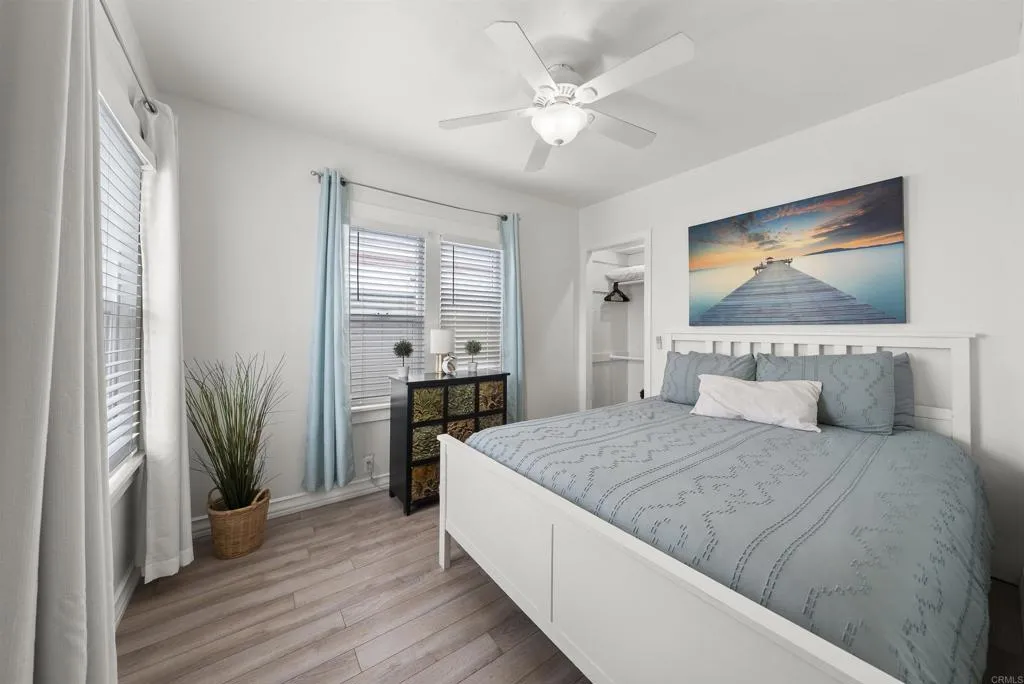 https://cdn.realtyfeed.com/cdn/127/306711972/fedb55d822cb1b6092dfcbc64e296199.webp