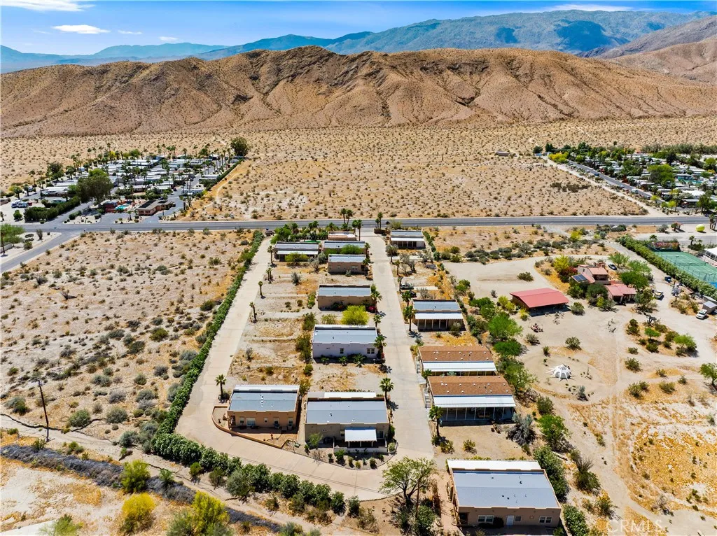 330 Palm Canyon Dr, Borrego Springs, CA 92004 - Photo 2 of 17, Borrego Springs, CA