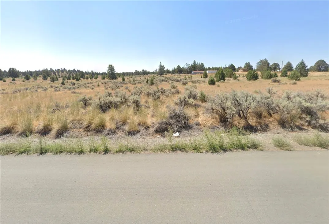 Featured Homes Featured Homes