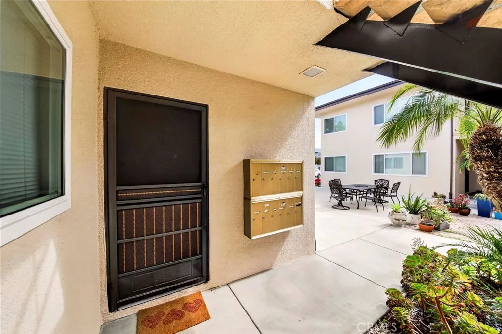 Torrance, CA 90503