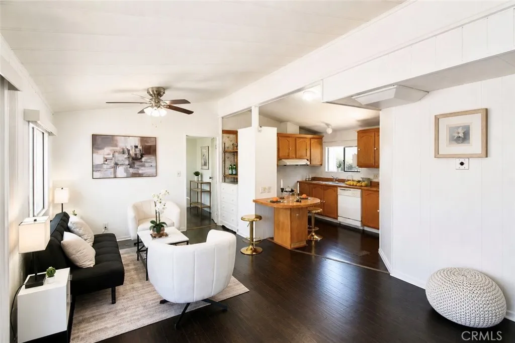 Westminster, CA 92683