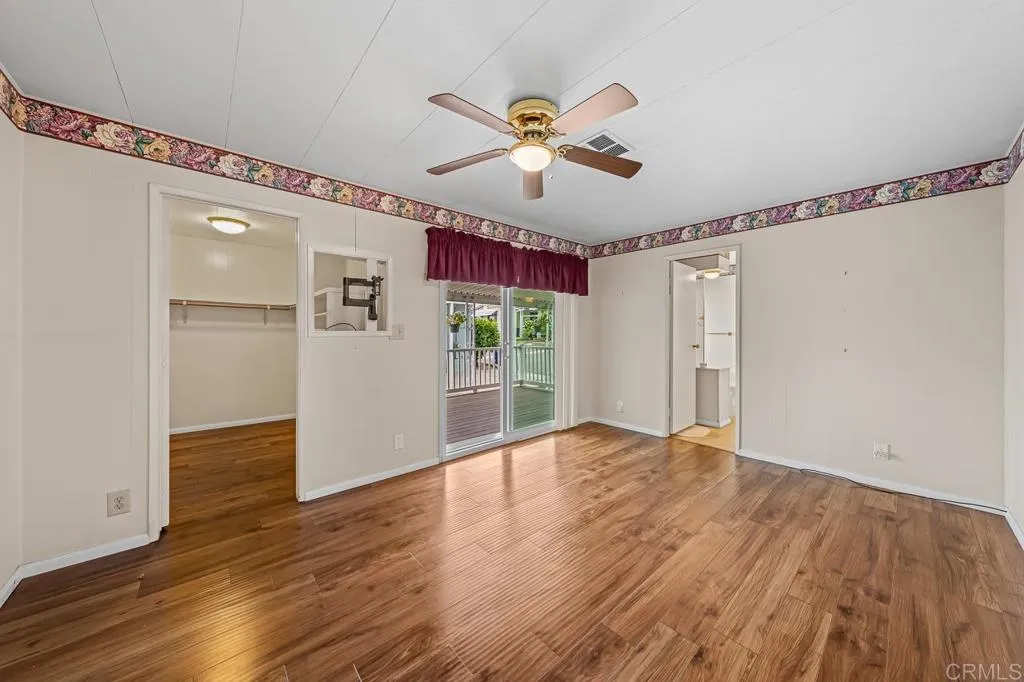 https://cdn.realtyfeed.com/cdn/127/306711993/01a2bd959b16965b177fe231a15c6f95.webp