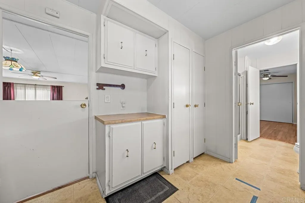 https://cdn.realtyfeed.com/cdn/127/306711993/11d952cbc20f99591ea062a05937d1f8.webp