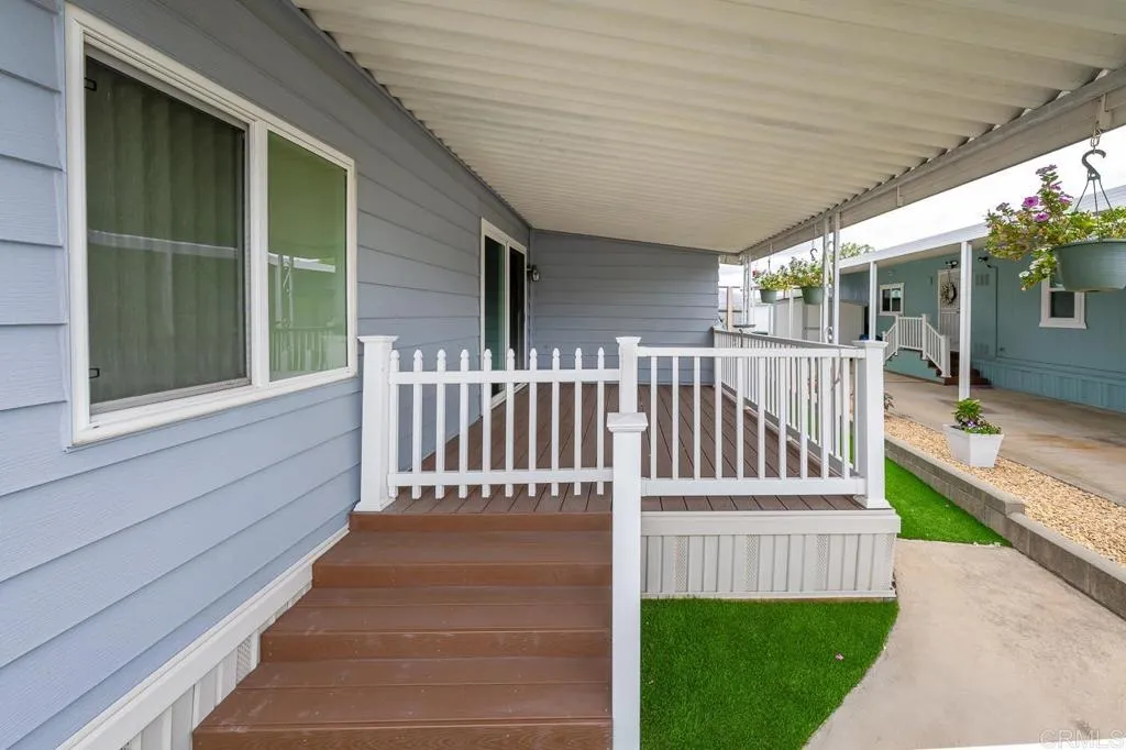 https://cdn.realtyfeed.com/cdn/127/306711993/28acbcde022f63cabd7361ec29d3f6a4.webp