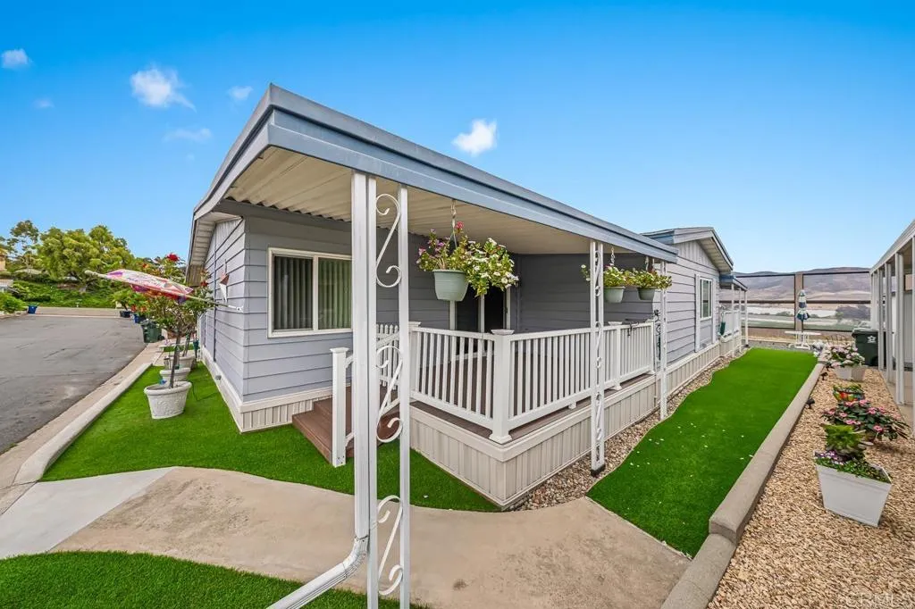 https://cdn.realtyfeed.com/cdn/127/306711993/39abd11c7c4b3d3880c101e3b6d02516.webp