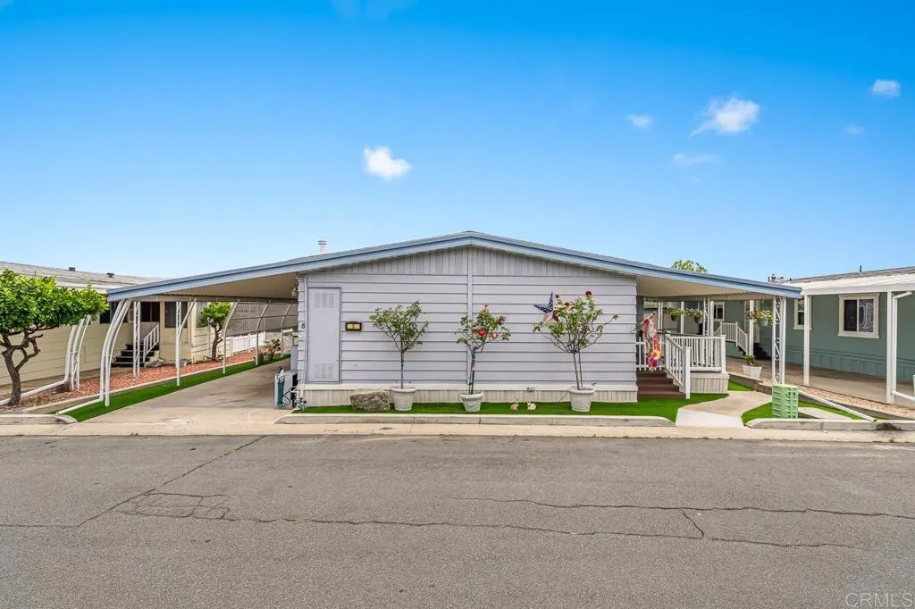 https://cdn.realtyfeed.com/cdn/127/306711993/689d5afa775886fb55b2379bb758af20.webp