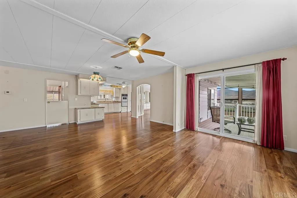 https://cdn.realtyfeed.com/cdn/127/306711993/73e3aa37bd71eac0a28f9b6eb664f875.webp