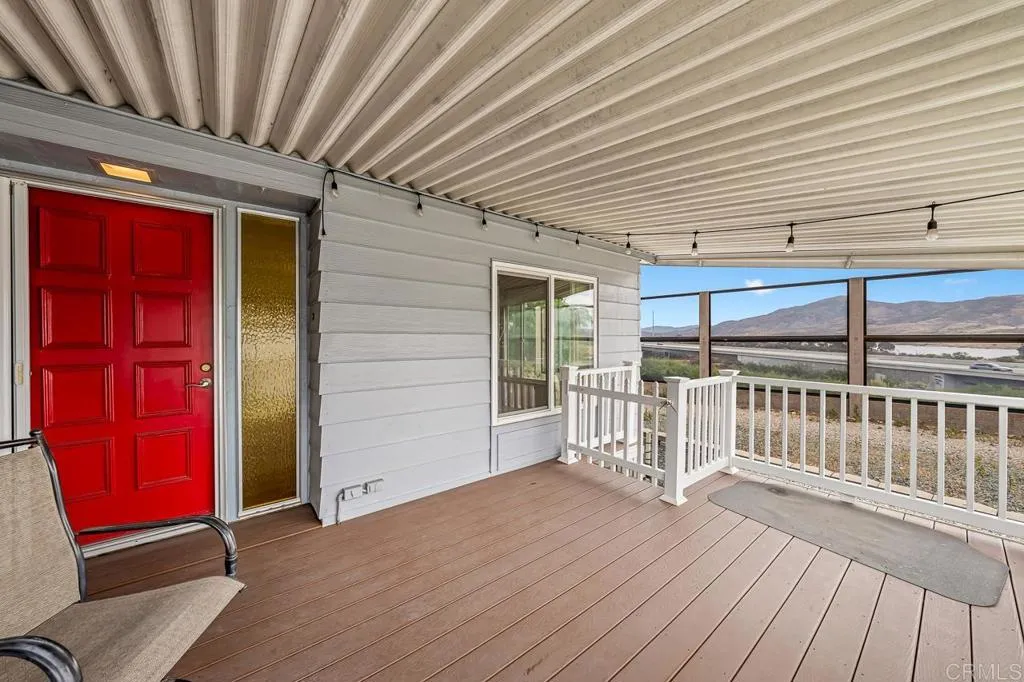 https://cdn.realtyfeed.com/cdn/127/306711993/80bec8b422449083a5e8e9575f282557.webp