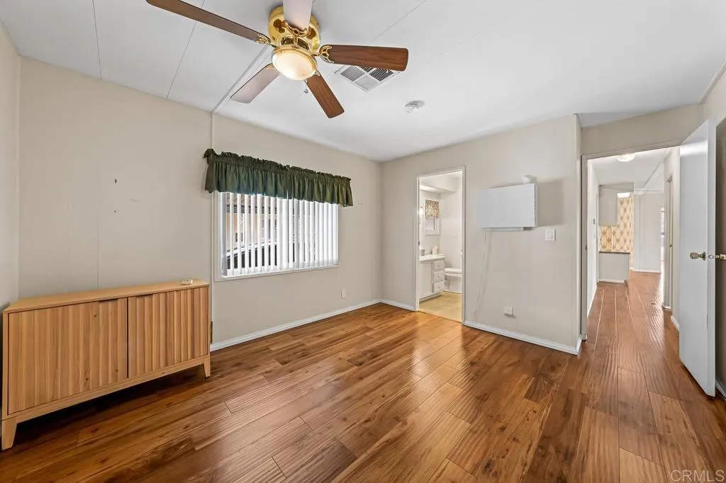 https://cdn.realtyfeed.com/cdn/127/306711993/a9ccdb7168e6d9913f8ddabc3b22e609.webp