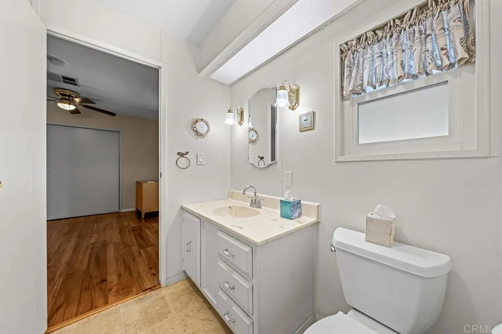 https://cdn.realtyfeed.com/cdn/127/306711993/ade33a7972520e422e72c2ace000bf9d.webp