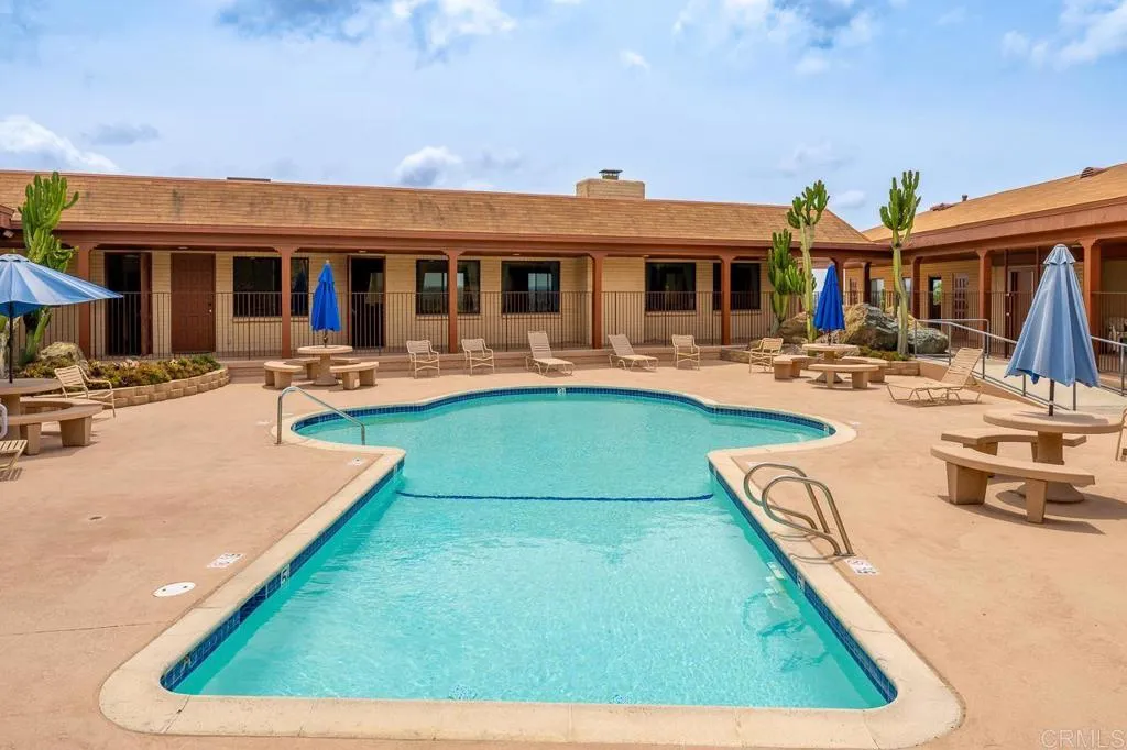 https://cdn.realtyfeed.com/cdn/127/306711993/b63ba91170cc377ece2f61c79c5747ca.webp