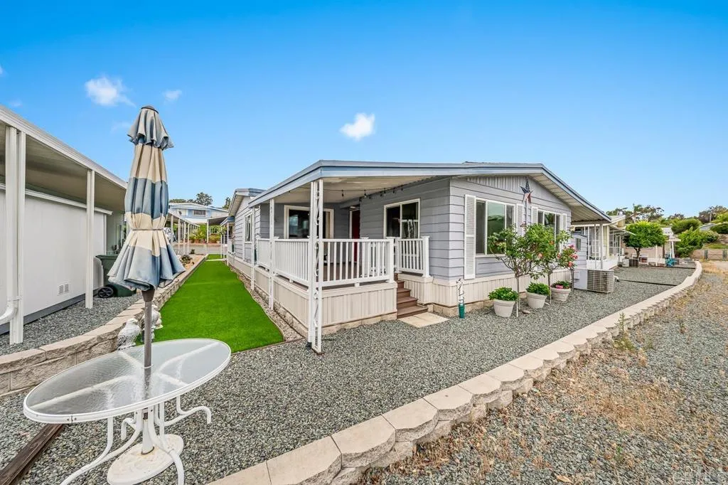 https://cdn.realtyfeed.com/cdn/127/306711993/c13515d19670a9b8fec699349809b7ee.webp