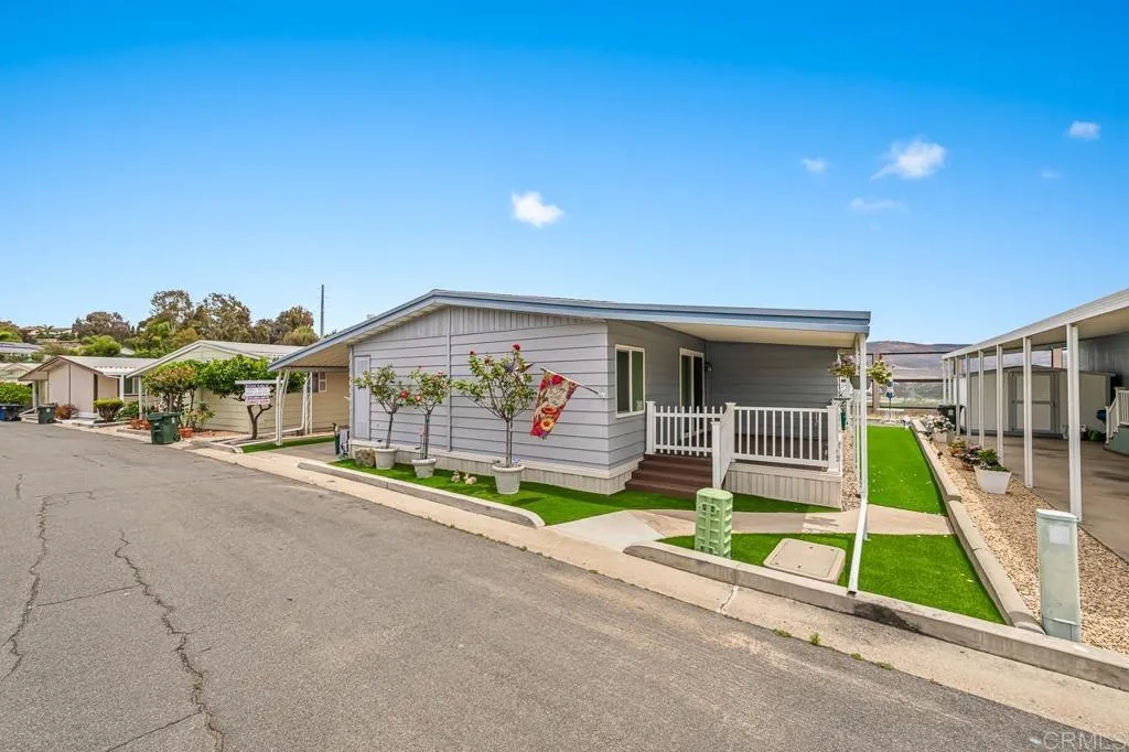 https://cdn.realtyfeed.com/cdn/127/306711993/c2eac592079400e43490c2cee8ca5104.webp