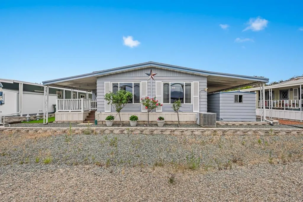 https://cdn.realtyfeed.com/cdn/127/306711993/d93a88d5e2aae8f84d9a315ef4bde7bb.webp