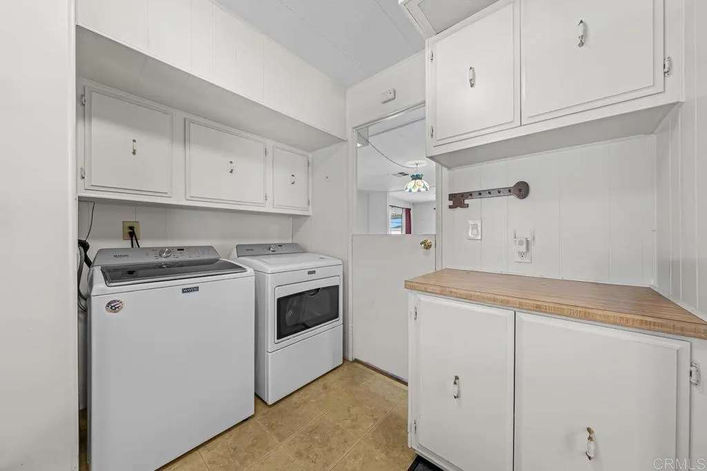 https://cdn.realtyfeed.com/cdn/127/306711993/ef68045e8a8c6dce8df4d744fd1000b4.webp