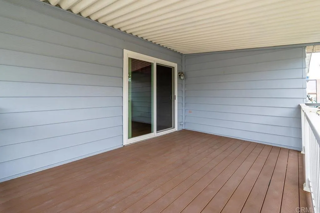 https://cdn.realtyfeed.com/cdn/127/306711993/fb5a585016abbae08fc43b7e33681c20.webp