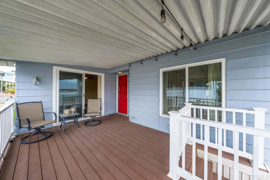 https://cdn.realtyfeed.com/cdn/127/306711993/feaf0a0df0b61704136951c86fcd28d0.webp