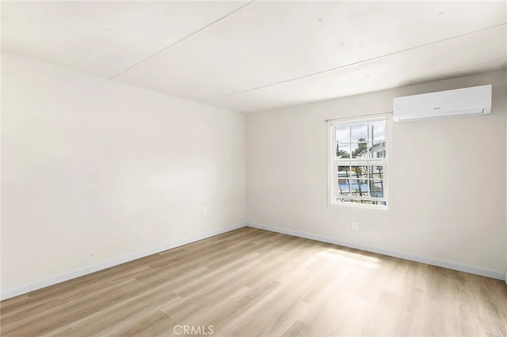 https://cdn.realtyfeed.com/cdn/127/306711994/0faa9d2a91c69e9d4e84446236e0b5ea.webp