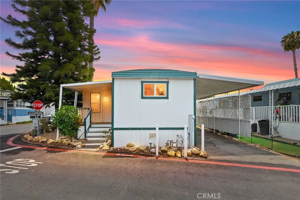 https://cdn.realtyfeed.com/cdn/127/306711994/1dd02f1466e0ff2d7c1e9aafe8abb307.webp