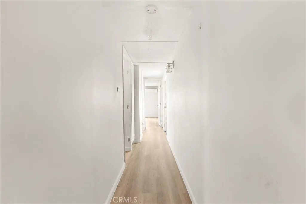 https://cdn.realtyfeed.com/cdn/127/306711994/2c1e0ae76bced95897c8c776ae153549.webp