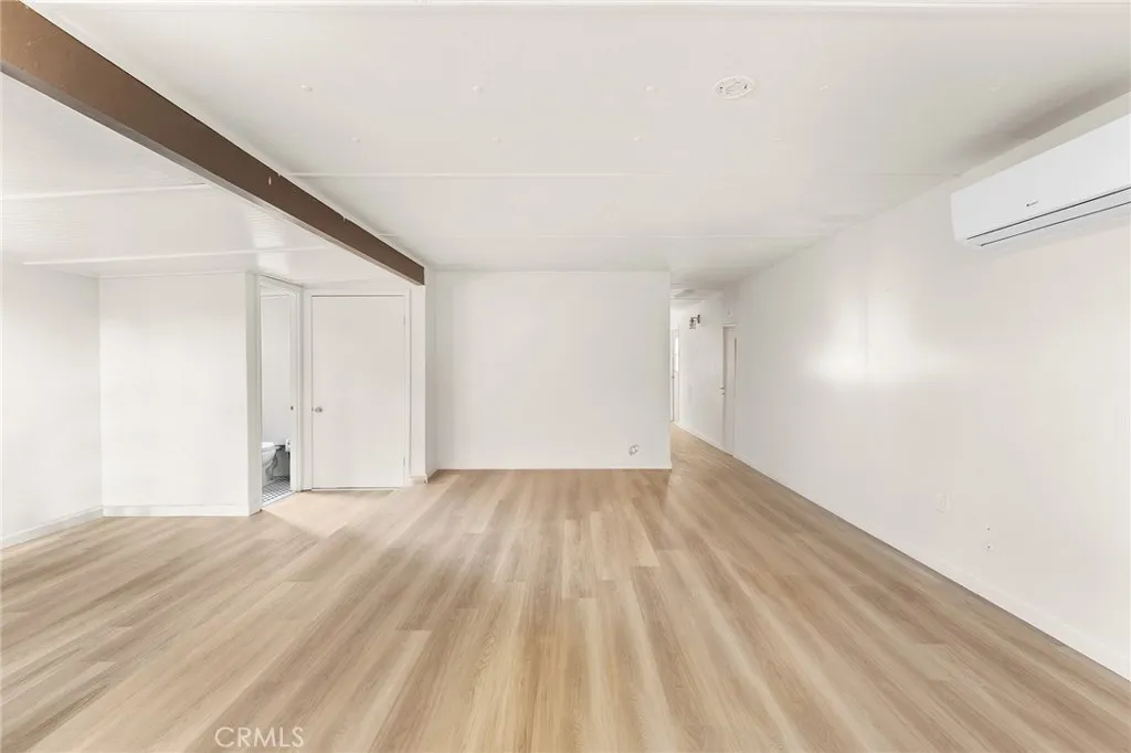https://cdn.realtyfeed.com/cdn/127/306711994/3c476c5837ee3d1eac66f798f12c8747.webp