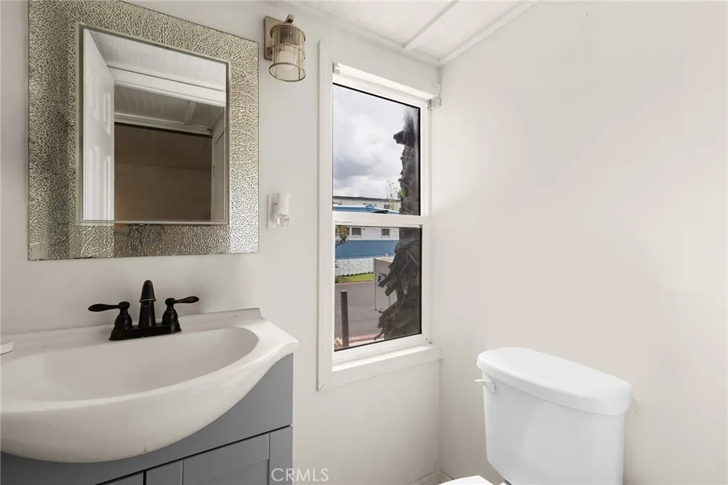 https://cdn.realtyfeed.com/cdn/127/306711994/5096da926c68a3b4992333e7e66e7f3e.webp