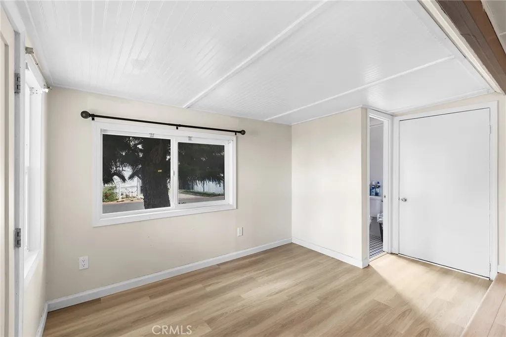 https://cdn.realtyfeed.com/cdn/127/306711994/51e85c3a2e7085f4265f9a250da0bdbb.webp