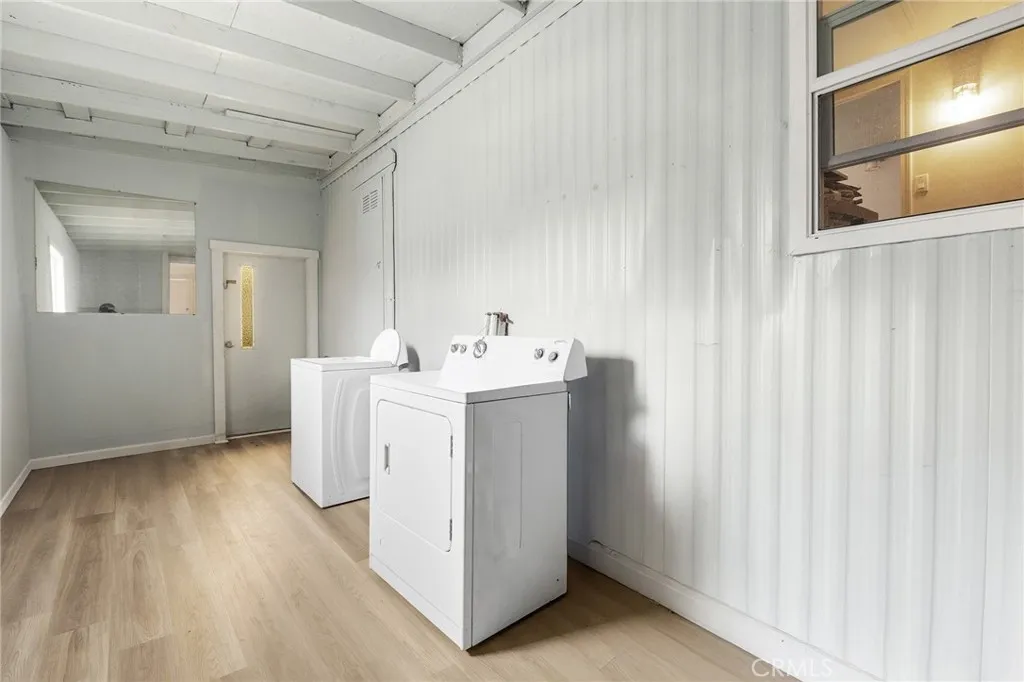 https://cdn.realtyfeed.com/cdn/127/306711994/a39edd292a24c77c56e68434e2f5a96e.webp