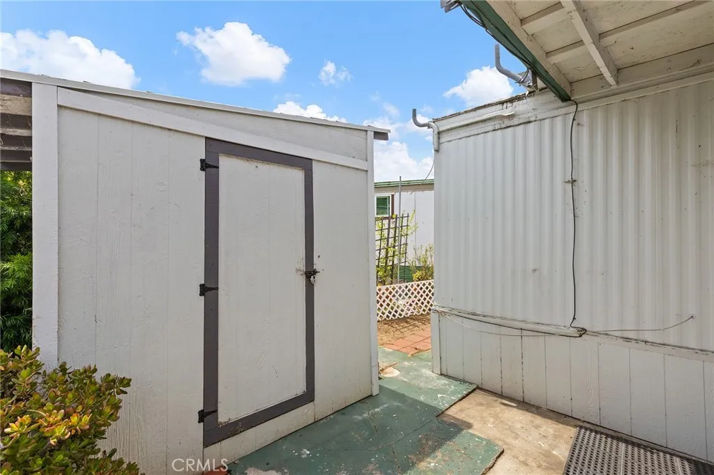 https://cdn.realtyfeed.com/cdn/127/306711994/a5f71423deb00290ee416827f7d672d6.webp