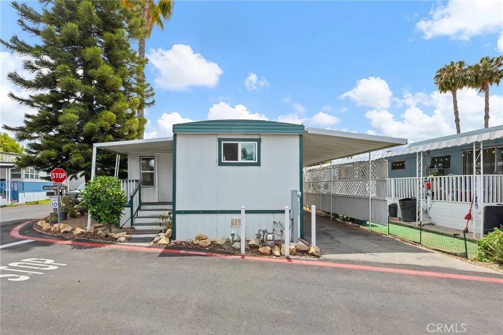 https://cdn.realtyfeed.com/cdn/127/306711994/a7b52d6f90a73b2bbb76ee58448759cd.webp