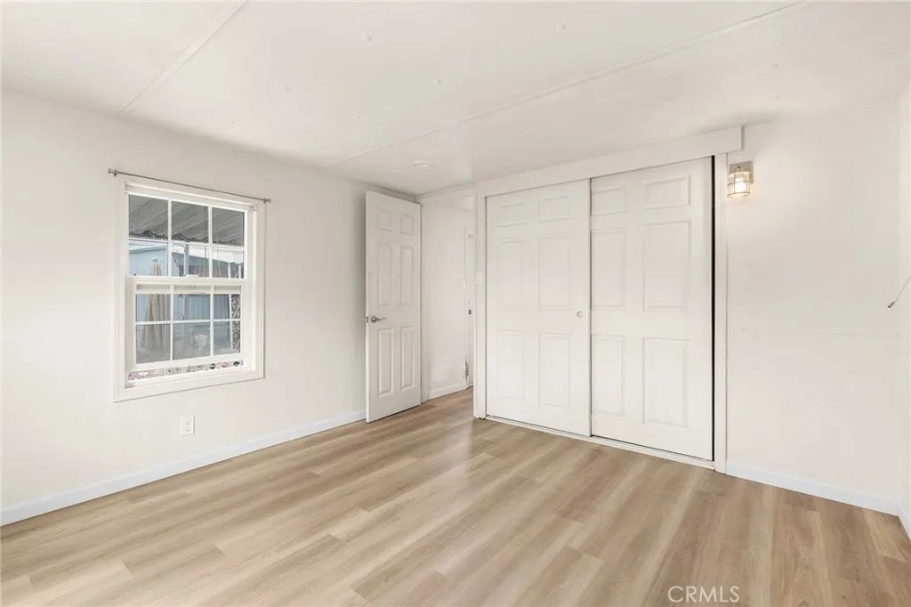 https://cdn.realtyfeed.com/cdn/127/306711994/aeb463333696ed8a9073af28cb686869.webp