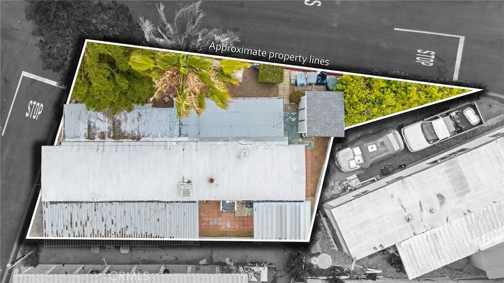 https://cdn.realtyfeed.com/cdn/127/306711994/c0a2a01446f1a1f8c9b2cc092d1c95c4.webp