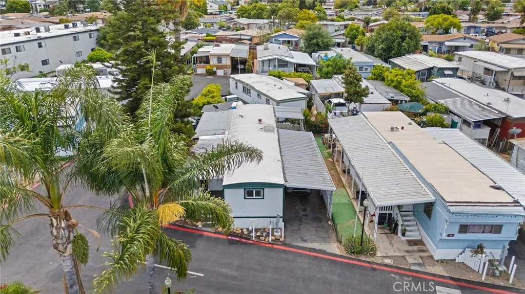 https://cdn.realtyfeed.com/cdn/127/306711994/c0a64d4e0149bef7b4f6dde706d8a9f9.webp