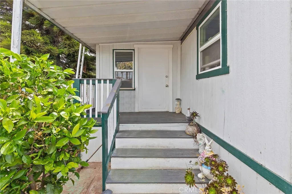 https://cdn.realtyfeed.com/cdn/127/306711994/c28a42355456e019324d87c281228984.webp