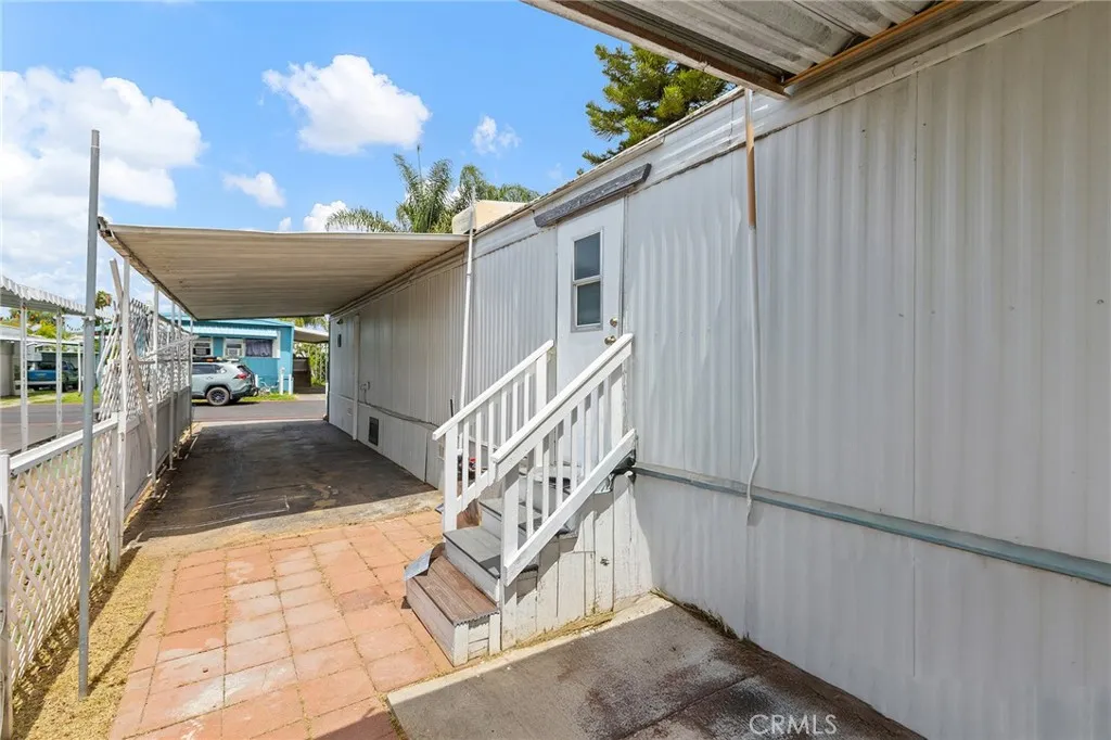 https://cdn.realtyfeed.com/cdn/127/306711994/eb136839881bbbe14522374d8ec25b4b.webp