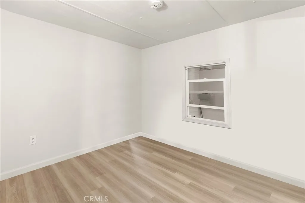 https://cdn.realtyfeed.com/cdn/127/306711994/f9aa37d987ea87a1c3be23394dcfc73f.webp
