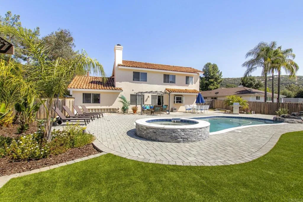 https://cdn.realtyfeed.com/cdn/127/306712004/0069ff7d16aadaffb57e97bdeb7dadd1.webp