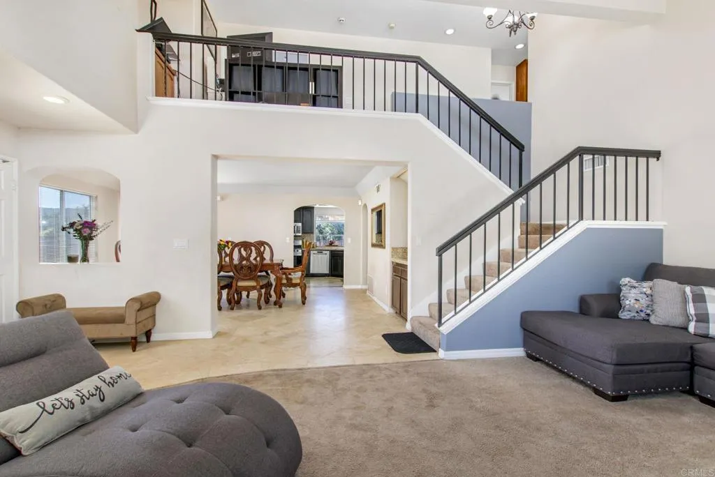 https://cdn.realtyfeed.com/cdn/127/306712004/089b7d575200fe6ce6243496ccdfadf5.webp