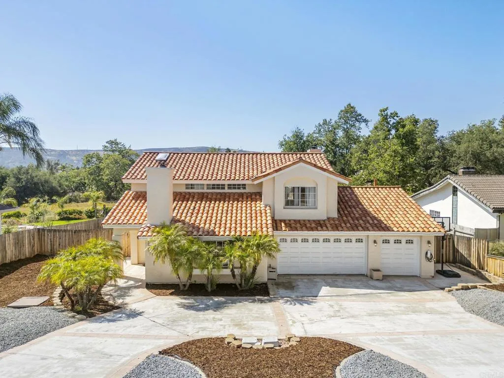 https://cdn.realtyfeed.com/cdn/127/306712004/0f3715101e1f35db8cff28c20a6738a9.webp