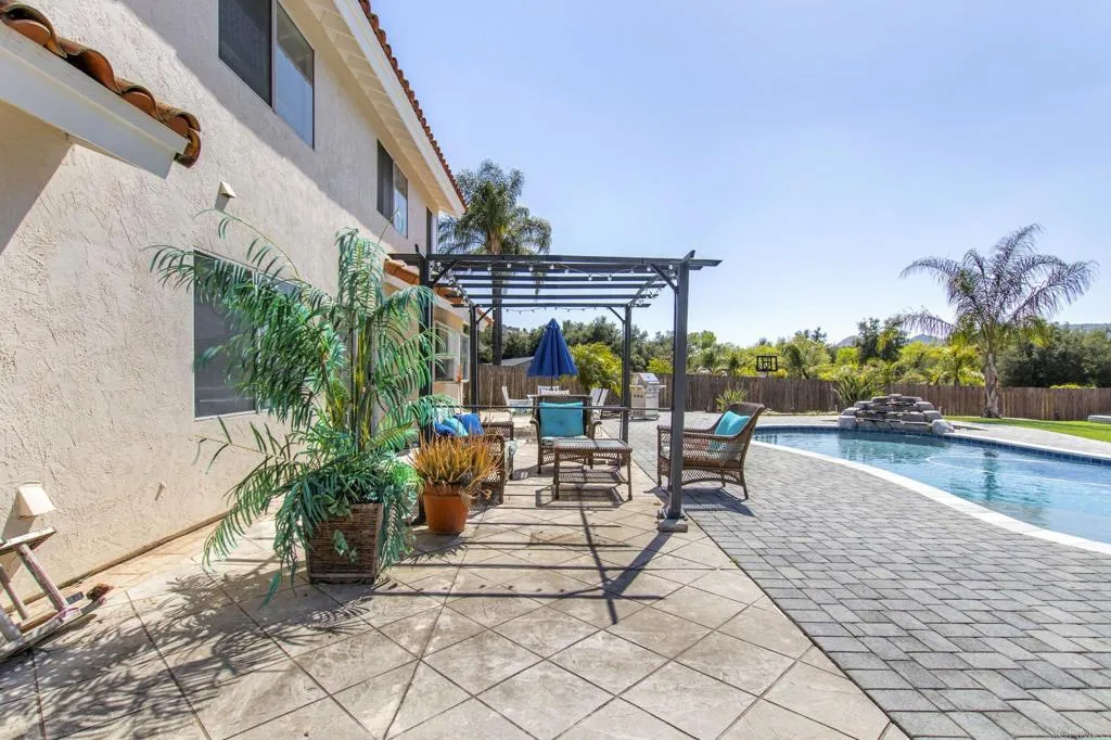 https://cdn.realtyfeed.com/cdn/127/306712004/0f3aacebde308689cbeb2e78c4334788.webp