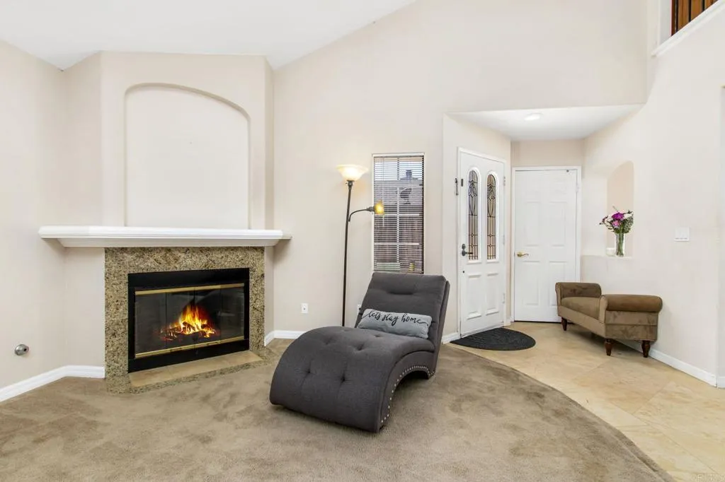 https://cdn.realtyfeed.com/cdn/127/306712004/11e3318b9eb7665561a14af8f9ba008f.webp