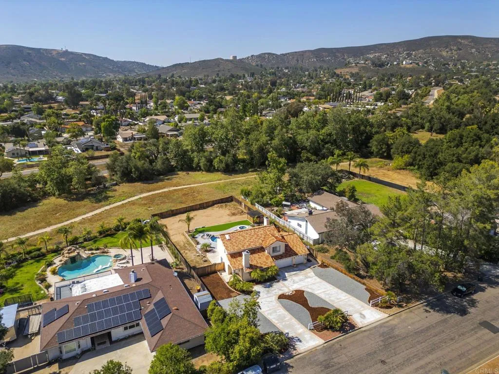 https://cdn.realtyfeed.com/cdn/127/306712004/1d6f92a3040dbfe242e17d775f2c7477.webp