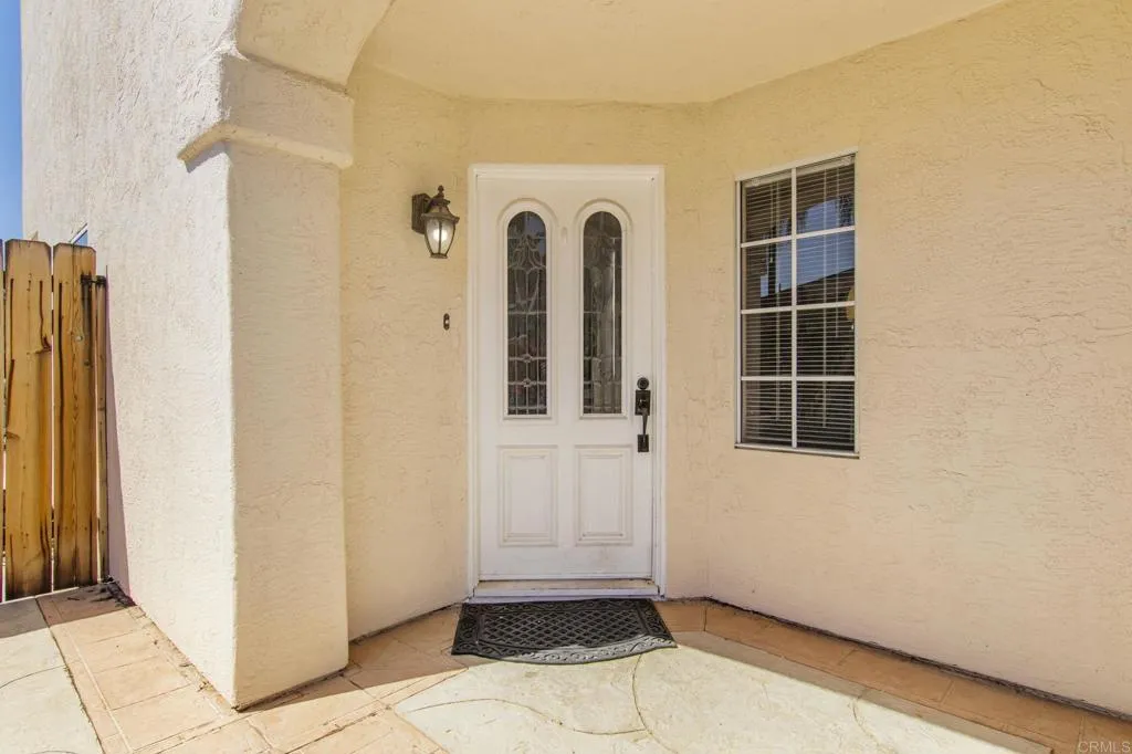 https://cdn.realtyfeed.com/cdn/127/306712004/2b94ae97160b8e780041f494a9f44aa9.webp